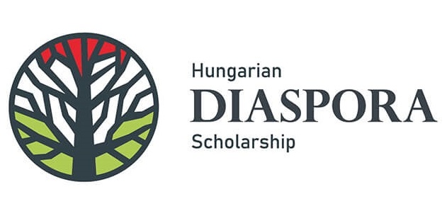 Convocatoria del programa de Becas de Educación Superior para la Diaspora Húngara