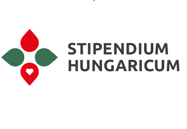 Oportunidad de estudios en Hungría