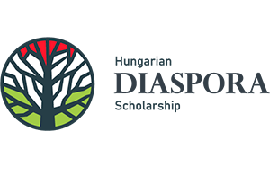 Diaszpóra Felsőoktatási Ösztöndíjprogram új pályázati köre