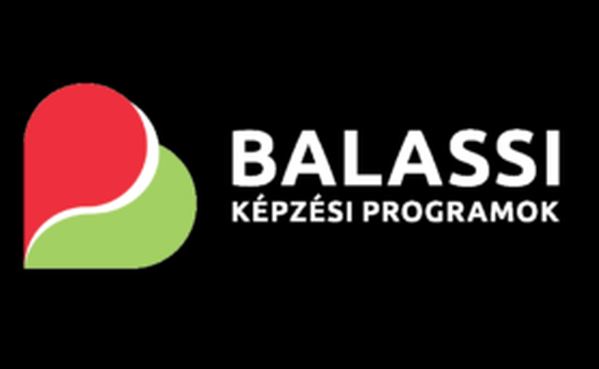 Jelentkezz most a Balassi Nyári Egyetemre!
