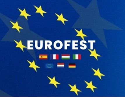 Eurofest 2025: Az európai kultúra Quitóba érkezik, családi programokkal