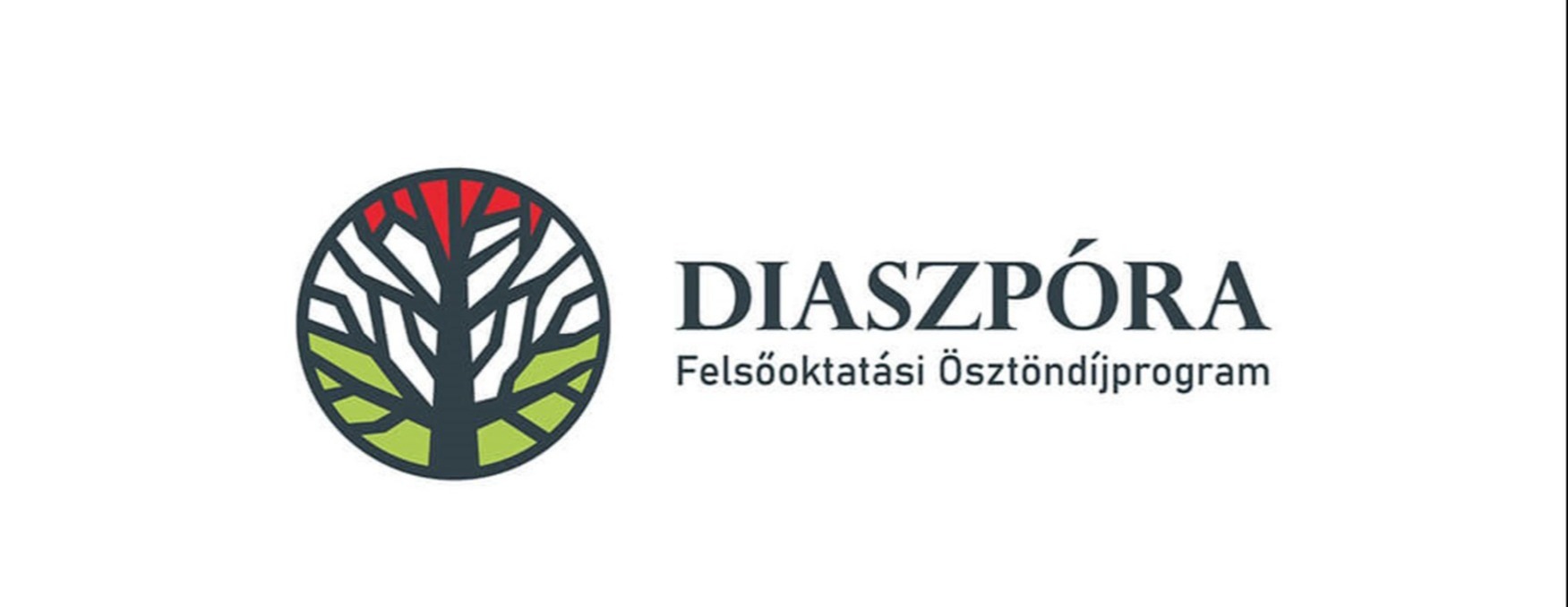 Vissza a gyökereidhez a Diaszpóra Felsőoktatási Ösztöndíjprogrammal!