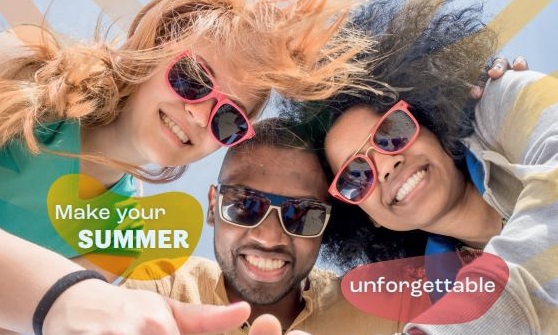 Jelentkezz a Diaszpóra Felsőoktatási Ösztöndíjprogram nyári egyetemi kurzusaira!