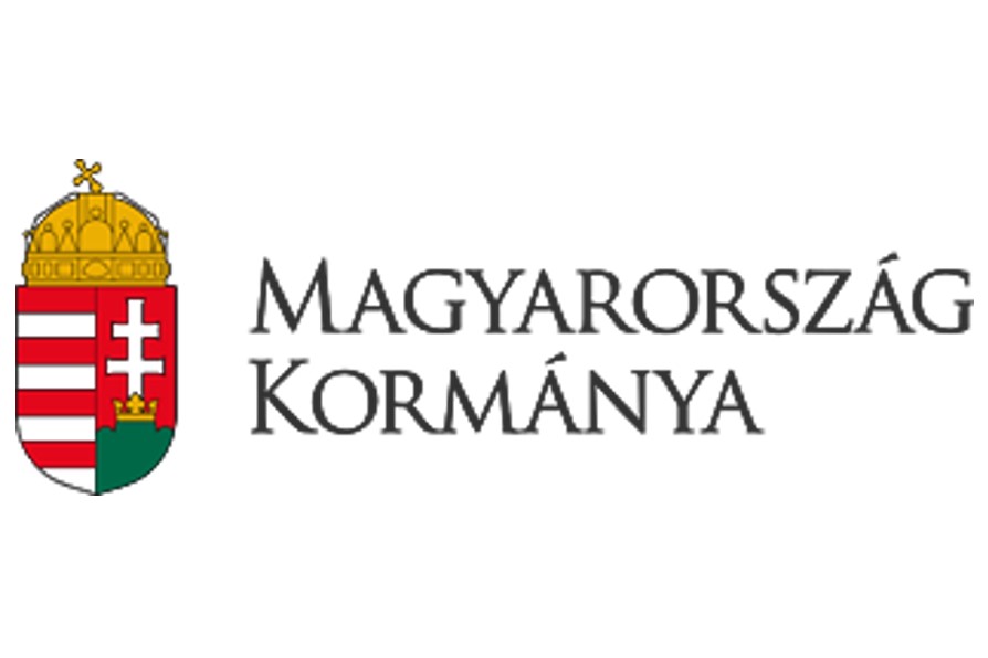 Oktatási támogatás a külföldről hazatérő tanulók részére 