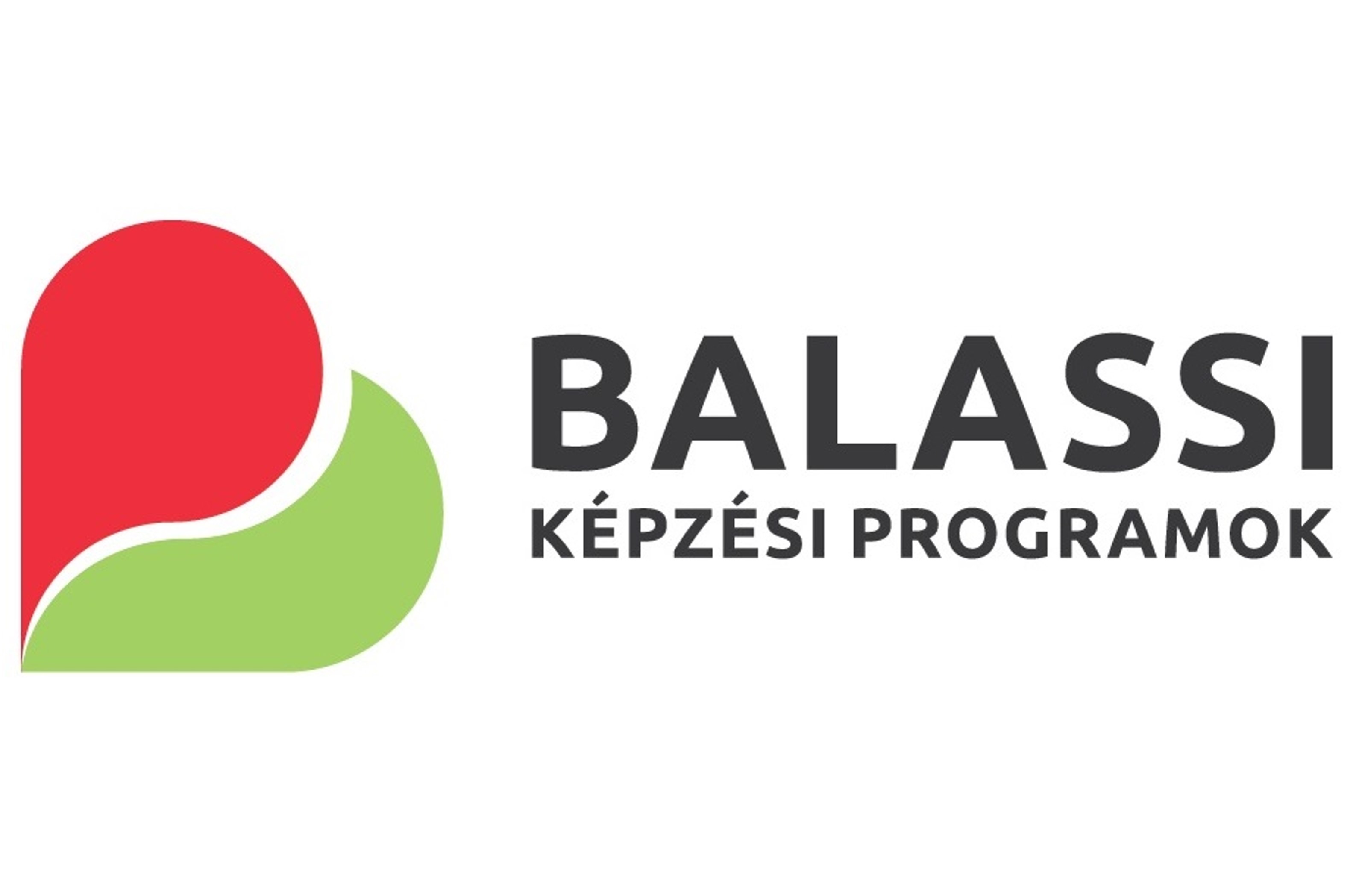 Megnyíltak a 2026/2027-es tanévre szóló ösztöndíjpályázatok!